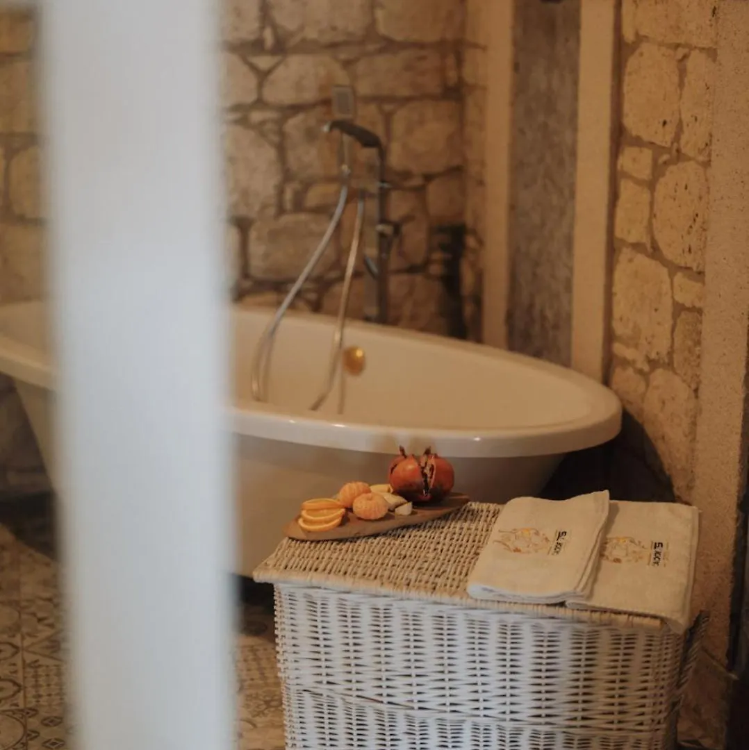 Cadde75 Alacati Çeşme Alojamento de Acomodação e Pequeno-almoço