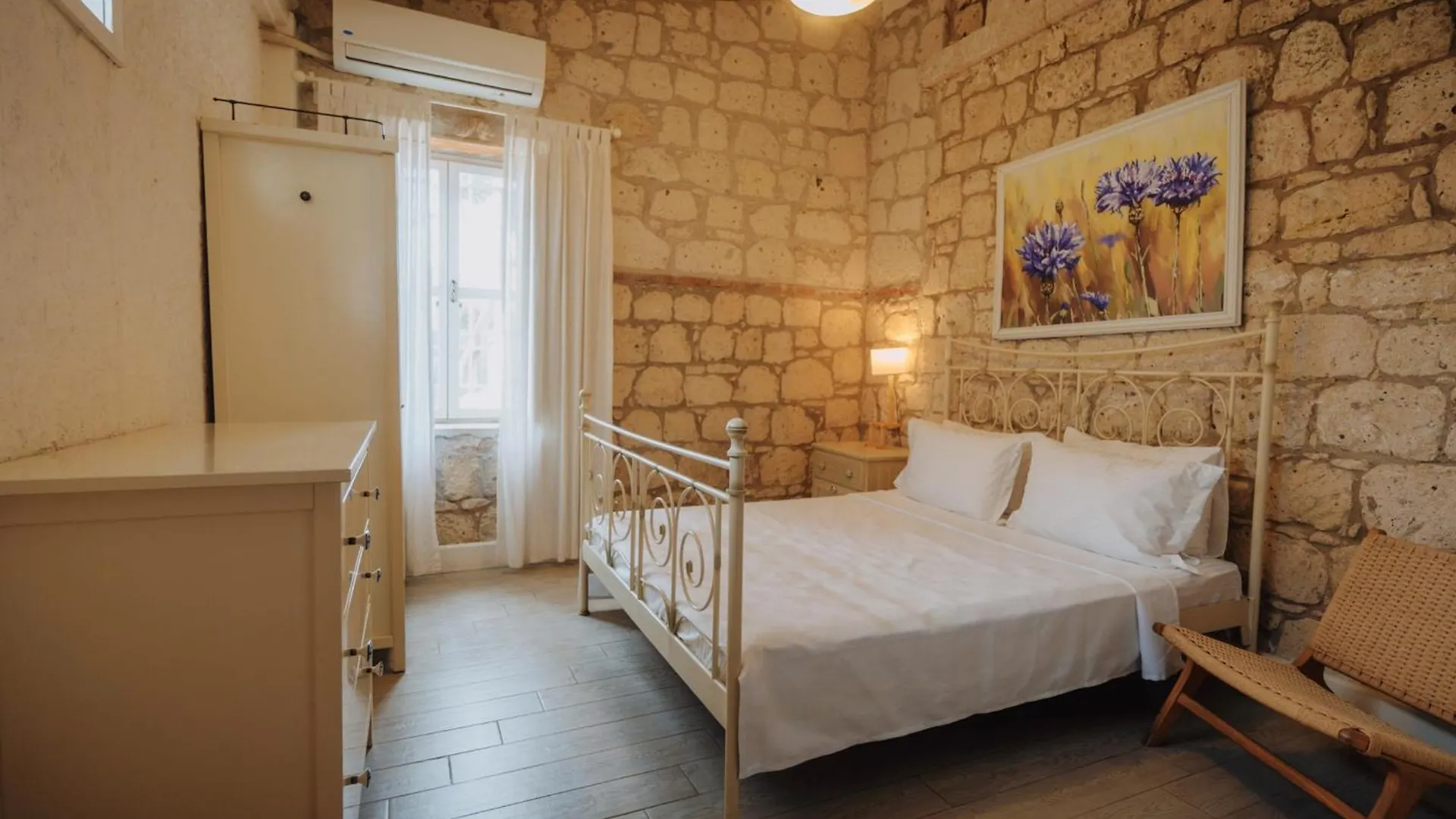 Cadde75 Alacati Çeşme Turquia