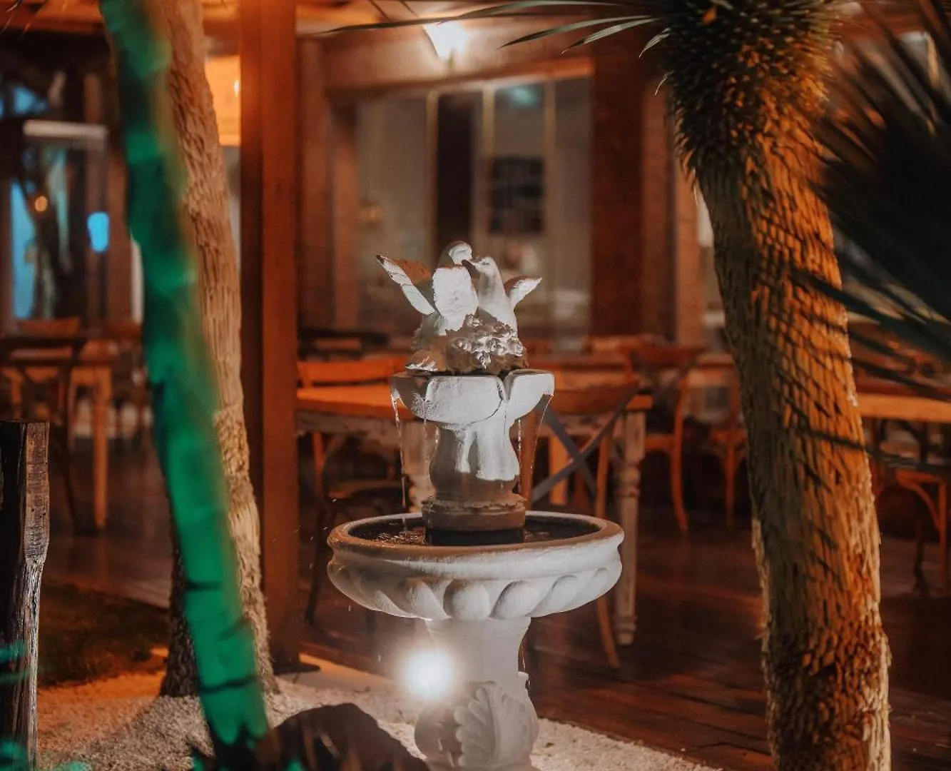 Alojamento de Acomodação e Pequeno-almoço Cadde75 Alacati Çeşme