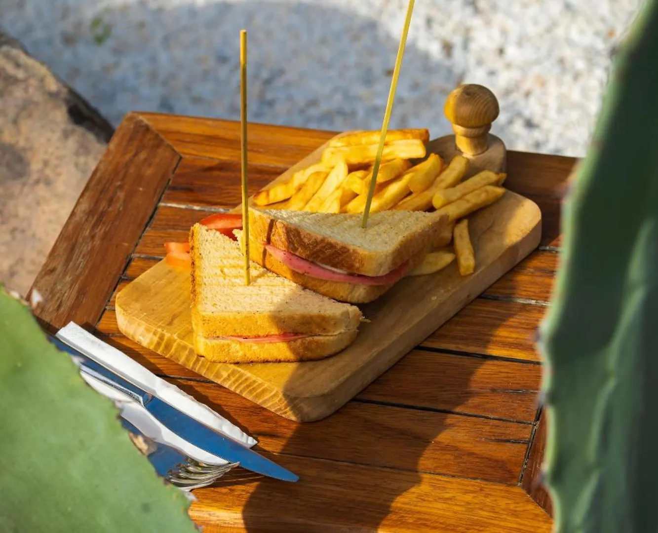 Alojamento de Acomodação e Pequeno-almoço Cadde75 Alacati Çeşme