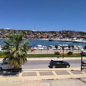 Aparthotel Venues Park, Çeşme